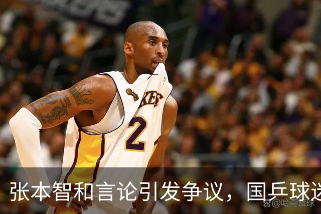 张本智和言论引发争议，国乒球迷愤怒难平